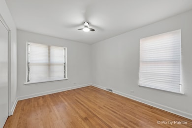 4343 Amelia Ave, Lyons, IL 60534 - photo 6