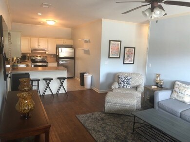 121 Pr 1037, Oxford, MS 38655 - photo 3