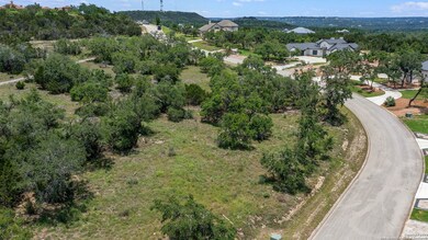 3903 Smithson Ridge Rd, San Antonio, TX 78261 - photo 2