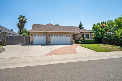 3337 Old Lantern Dr-3