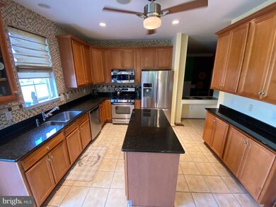 1803 Scaffold Way, Odenton, MD 21113 - photo 2