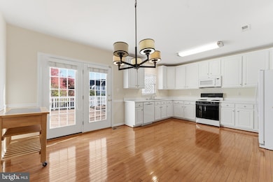 6165 Myradale Way, Haymarket, VA 20169 - photo 7