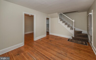 907 E Butler Pike, Ambler, PA 19002 - photo 5