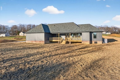 164 Bilbrey Rd, Rickman, TN 38580 - photo 3