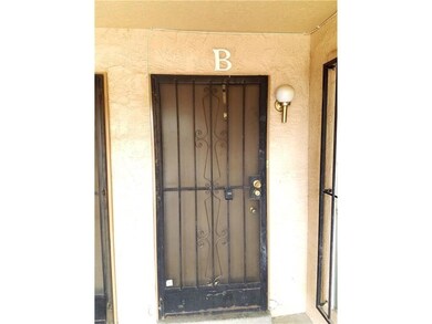 10701 Forest Ridge Ln unit B, El Paso, TX 79935 - photo 2