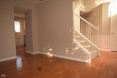 14010 Avalon Dr E, Fishers, IN 46037 - photo 3