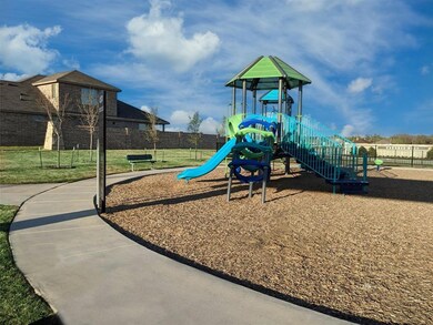 1200 Kerrville Ln, Hudson Oaks, TX 76087 - photo 4