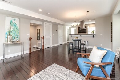 14401 34th Ln S, Tukwila, WA 98168 - photo 7