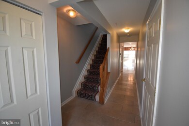 207 Canvasback Way, Cambridge, MD 21613 - photo 3