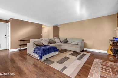 3332 Shari Way, Sparks, NV 89431 - photo 6