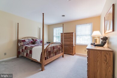 119 Wintergreen Ln, Stafford, VA 22554 - photo 4