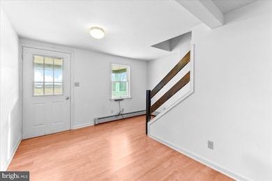 355 Gum Tree Rd, Coatesville, PA 19320 - photo 5