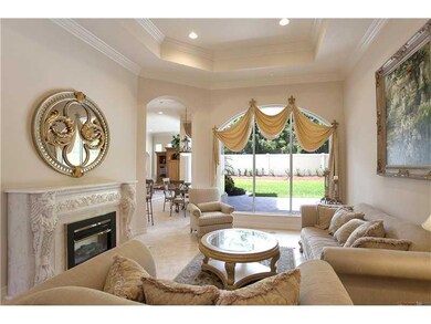 11074 Blue Palm St, Plantation, FL 33324 - photo 5