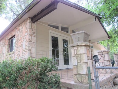 25426 Triangle Loop, San Antonio, TX 78255 - photo 5