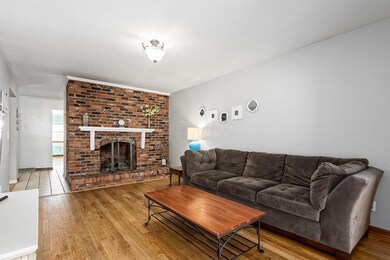 1870 Tamarack Ct N, Columbus, OH 43229 - photo 5