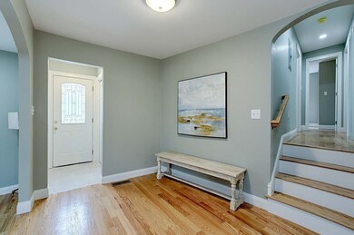 631 Blue Hills Pkwy, Milton, MA 02186 - photo 5