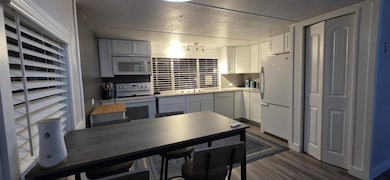 10201 U S 27 unit 73, Clermont, FL 34711 - photo 4