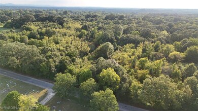 Tracts 15-17 Lakeview Dr, Spiro, OK 74959 - photo 6