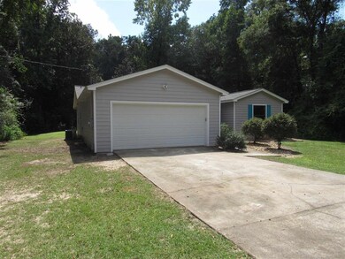 61 Ann Cir, Crawfordville, FL 32327 - photo 3