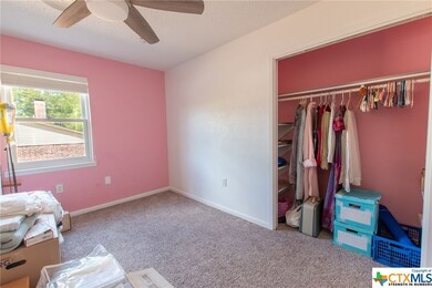 717 Kate St, Copperas Cove, TX 76522 - photo 6