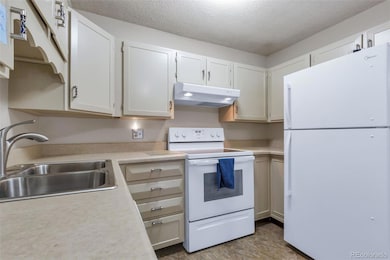13606 E Bates Ave unit 102, Aurora, CO 80014 - photo 4