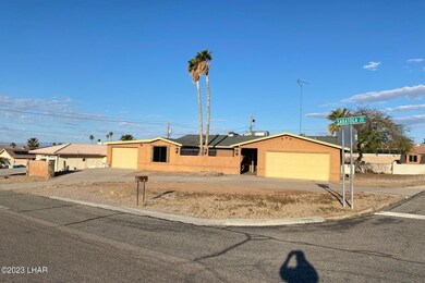 2827 Saratoga Ave 002