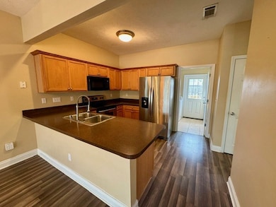 1004 15th St unit 7, Mexico Beach, FL 32456 - photo 4