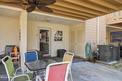 17462 Front Beach Rd unit 3-D2, Panama City Beach, FL 32413 - photo 4