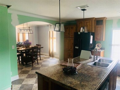 153 NW Whitney Glen, Lake City, FL 32055 - photo 6