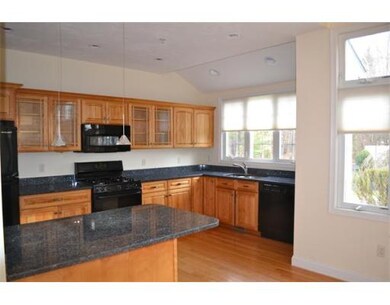 4 Delcor Dr unit 4, Walpole, MA 02081 - photo 3