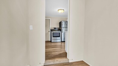 58 Stillman St, South Portland, ME 04106 - photo 5