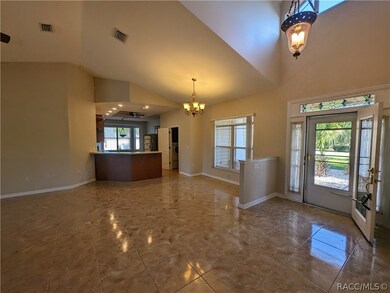 781 E Bismark St, Hernando, FL 34442 - photo 5