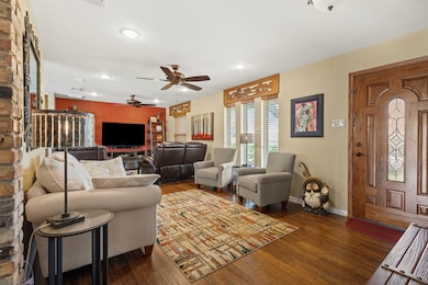 1009 W Interstate 20, Grand Prairie, TX 75052 - photo 6