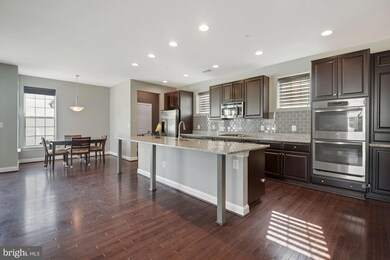 13500 Windy Meadow Ln, Silver Spring, MD 20906 - photo 6