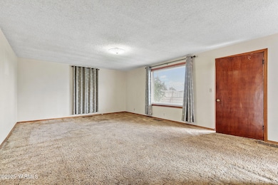 2608 S 16th Ave, Yakima, WA 98903 - photo 4