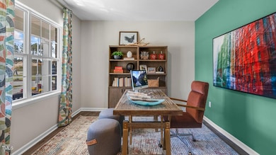 hayden-model-anderson-farm-006