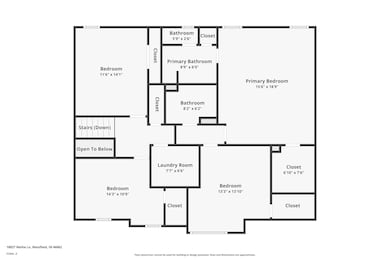 18827 Weihe Ln, Westfield, IN 46062 - photo 4