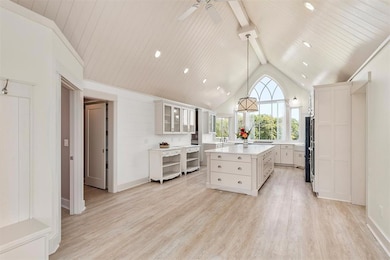 27887 337th Ct, Adel, IA 50003 - photo 5