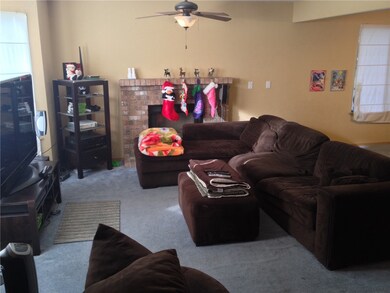 22509 133rd Avenue Ct E, Graham, WA 98338 - photo 2