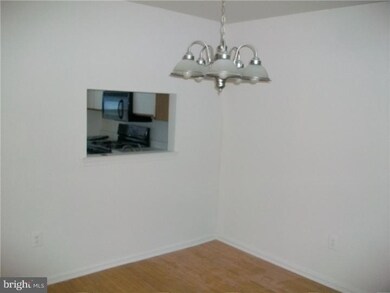 1901 Tanglewood Ct unit 1901, Sewell, NJ 08080 - photo 5