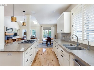 17065 Tualatin St, Lake Oswego, OR 97035 - photo 6