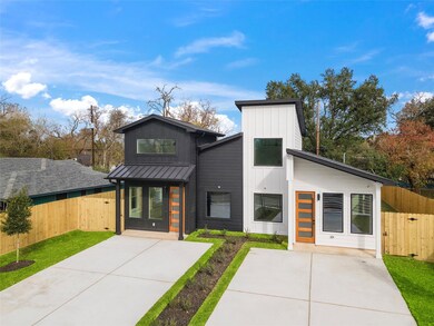 Photos reflect a similar recent build by the same