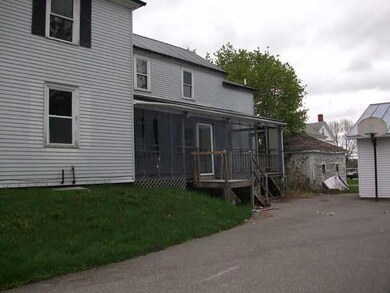 unlisted-address, Calais, ME 04619 - photo 5