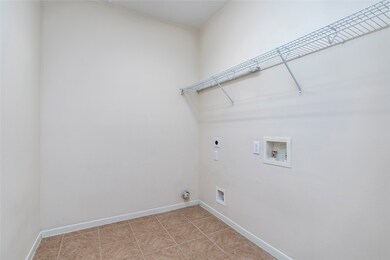 3027 Rusty Bridge Ct, Spring, TX 77386 - photo 6