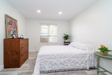 71 Edgeworth St unit 21, Worcester, MA 01605 - photo 6