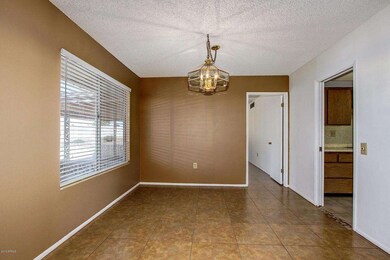 9510 W Briarwood Cir N, Sun City, AZ 85351 - photo 4