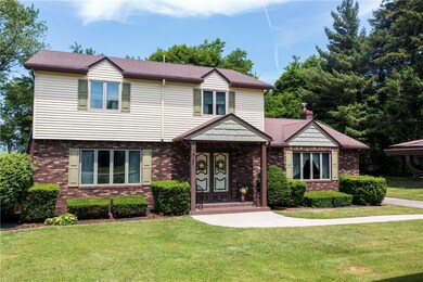 8410 Windsor Beach Ct, Erie, PA 16511 - photo 3