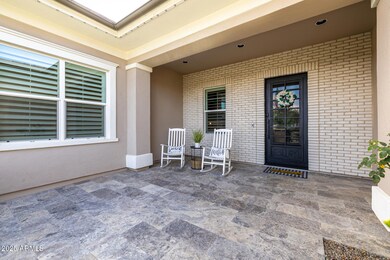 3495 E Bloomfield Pkwy, Gilbert, AZ 85296 - photo 4