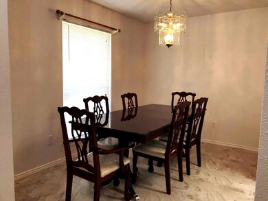 7519 Flair Oaks Dr, Houston, TX 77040 - photo 4