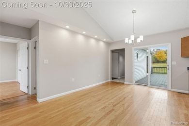 7777 Jordan Rd, Yale, MI 48097 - photo 4